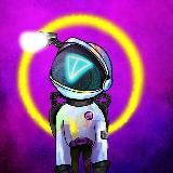 TimCorpbis | INFO