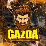 GAZDA_INFO🔈