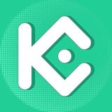 Kucoin Whales Hunters