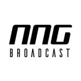 NNG Broadcast 🥷