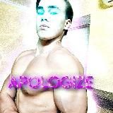 𝔬𝔡𝔦𝔲𝔪