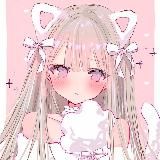 Няшки на Wildberries 🎀