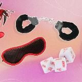 Aliexpress Adult