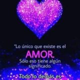DESPERTAR & AMOR