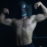 Punished Slutty SSRI Bomb Party