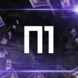 Money Maker