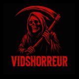 VidsHorreur 🔞
