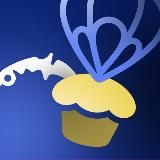 TastyStrike.me 🔥 Промо => TORT0D ❤️ +10% и кейс 🎁 зовут на сайт! Возьми свой кусочек 🎂