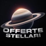 Offerte e Sconti Stellari