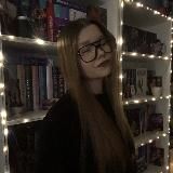 sof’s diary