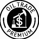 GOLD MARKET SIGNALS 2026