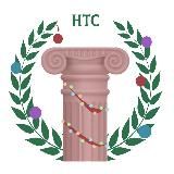 Наукове товариство студентів | НТС