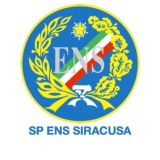News_SP ENS Siracusa