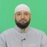 Dr.Ahmad Abdo