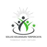 TIPS AGAR LUNAS PINJOL