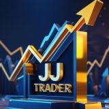PKR TRADER📊STOCK MARKET📈📉