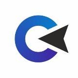 Collaborator — PR Distribution Marketplace