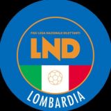LND Lombardia