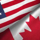 🇨🇦🇺🇲USA Visa 2024 Slots Early Appointment Canada and usa uk