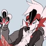DELTAΔ Yiff <18+>