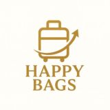 Happy Store