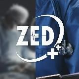 ZED Pratique Médicale