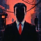Moriarty