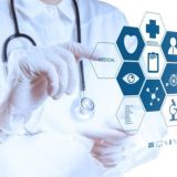 👨⚕️صفر تا صد بالین_درمان👩⚕️