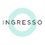 Ingresso кофе | Ингрессо Кофе