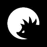 app.cyberyozh.com