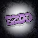 Вести BZDO