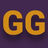 Goleaf Gaming