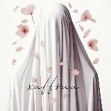 xaffsaa