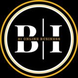 BI TRADING⚡️