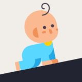 Crianza y Bebés: Consejos y Trucos 👶