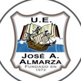 ALMARZA 🚨INFORMA🚨