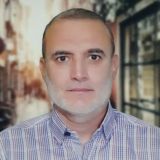 قناة فراس قلعه جي للكيمياء ( اختيار من متعدد )✏