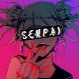 🐍senpai🐍