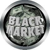 Black Supermarket