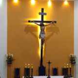 Músicas Católicas