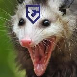 ОППОСум