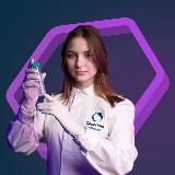Чемпионат ГЕНЕРИУМ 2024