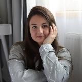 @kristinkin_home_