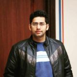 UPSC By Naveen Tanwar