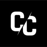 Crypto Capital
