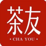 上海【喜茶】茶友群