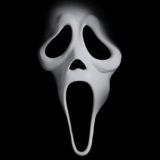 Spooky-Spooky Movies Lovers [𝙱𝚢 𝙰𝚛𝚒𝚎𝚕]