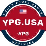 YPG USA OFFICIAL