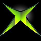 Xbox Union