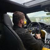 Мырза🚘 из Кореи